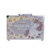 Picture of LIP SMACKER UNICORN MAKEUP TRAIN CASE